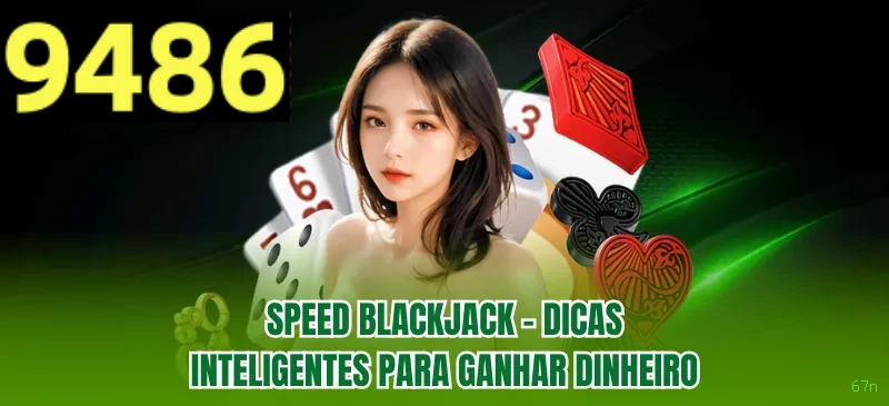 Download app 67n Android iOS