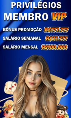 Apostas esportivas 67n - futebol e esportes ao vivo