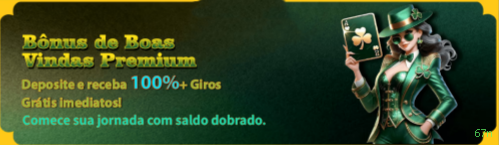 Apostas futebol ao vivo 67n - odds competitivas