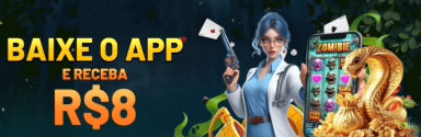App 67n apostas esportivas mobile