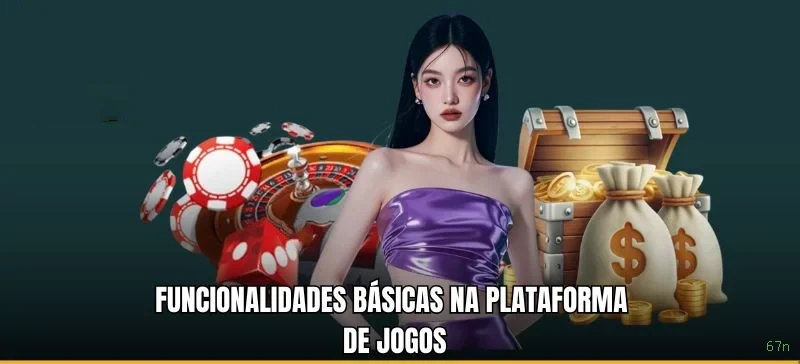 Dúvidas frequentes sobre apostas esportivas na 67n