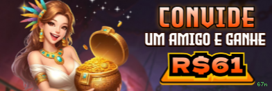 Roleta e blackjack 67n