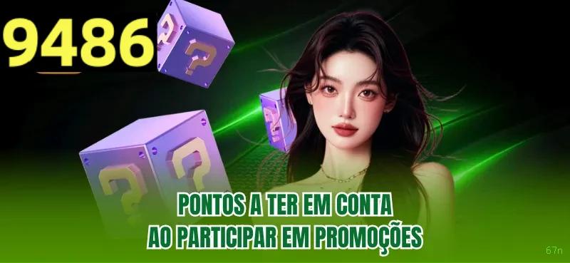 Aplicativo móvel 67n para iOS e Android