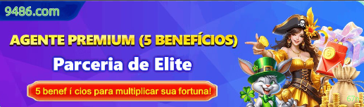 Registro 67n - cadastro rápido