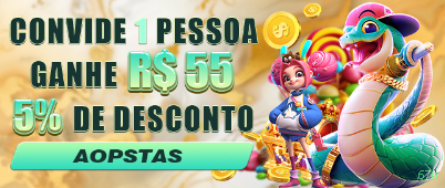 Formulário registro 67n