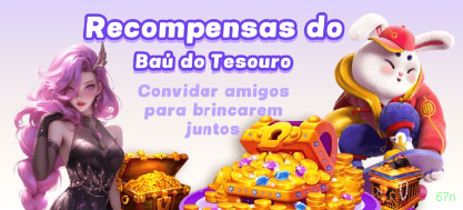 Depósito PIX 67n