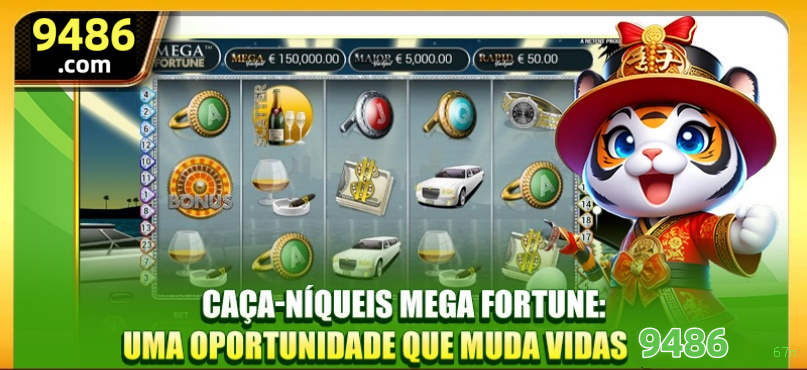 Cashback VIP 67n - reembolso semanal