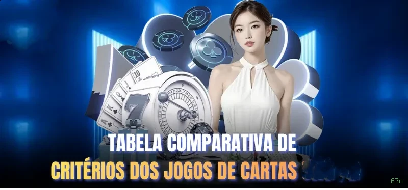 Bônus exclusivos membros VIP 67n